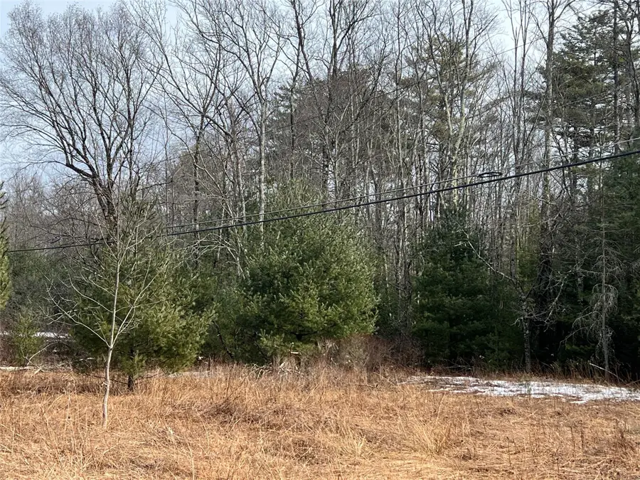 Martinfeld Road, Greenfield Park, NY 12435 - Image #2