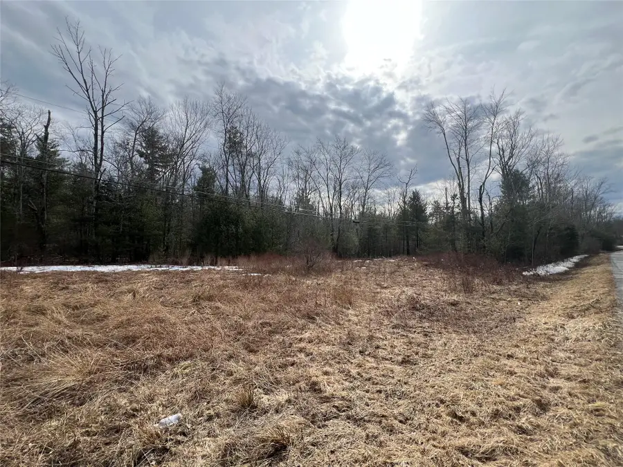 Martinfeld Road, Greenfield Park, NY 12435 - Image #3