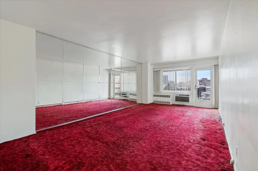 86-15 Broadway #4B, Elmhurst, NY 11373 - Image #2