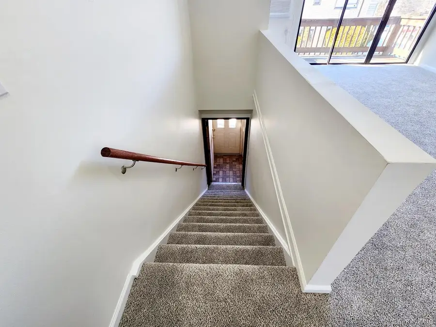 196 Sneden Place #196, Spring Valley, NY 10977 - Image #2