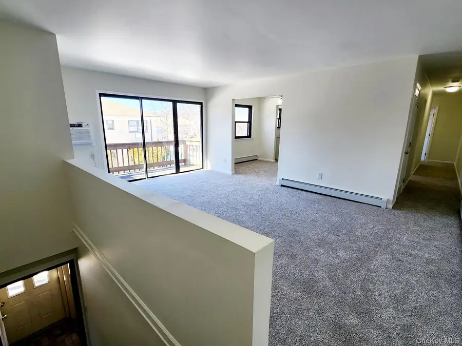 196 Sneden Place #196, Spring Valley, NY 10977 - Image #3