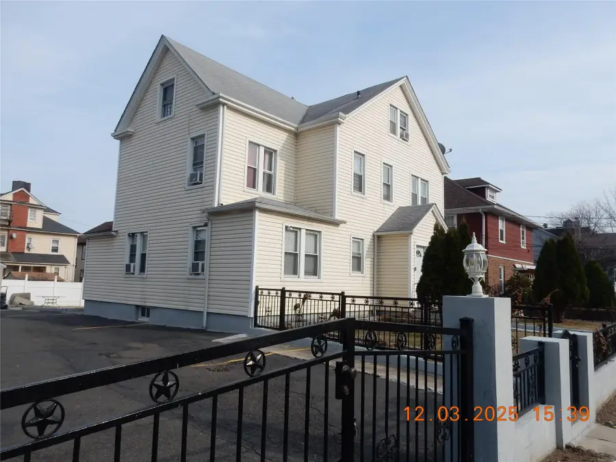 317 2nd Avenue S, Mount Vernon, NY 10550 - Image #2