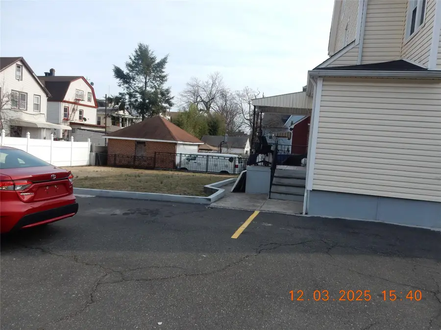 317 2nd Avenue S, Mount Vernon, NY 10550 - Image #3
