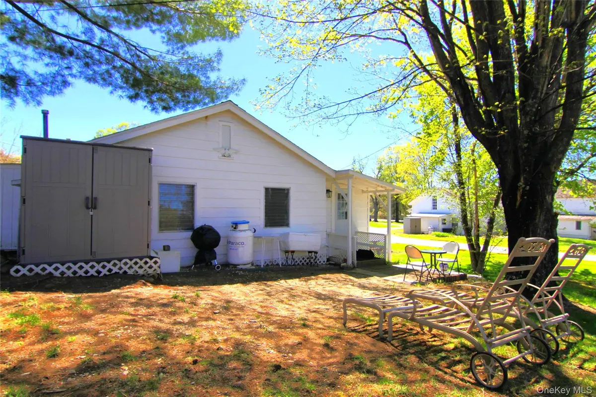 11 Hibiscus Circle #11, Hopewell Junction, NY 12533 - Image #1