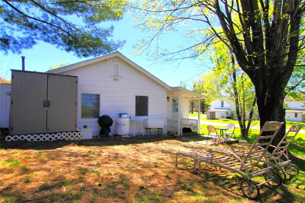 11 Hibiscus Circle #11, Hopewell Junction, NY 12533