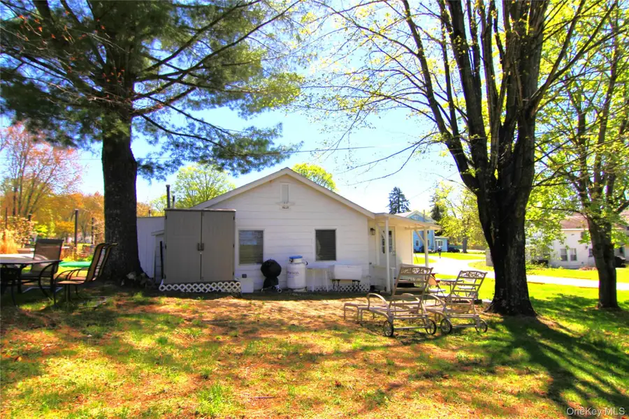 11 Hibiscus Circle #11, Hopewell Junction, NY 12533 - Image #2