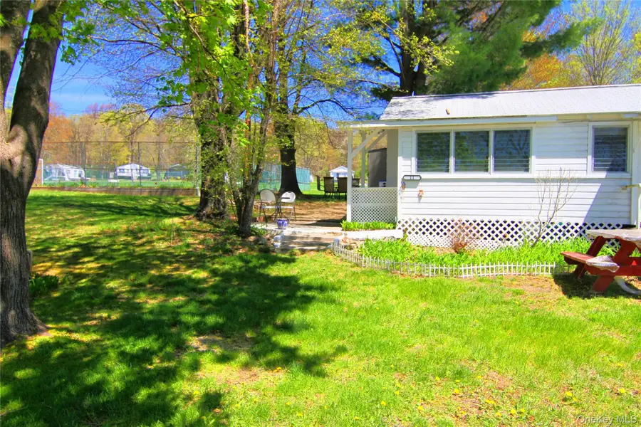 11 Hibiscus Circle #11, Hopewell Junction, NY 12533 - Image #3