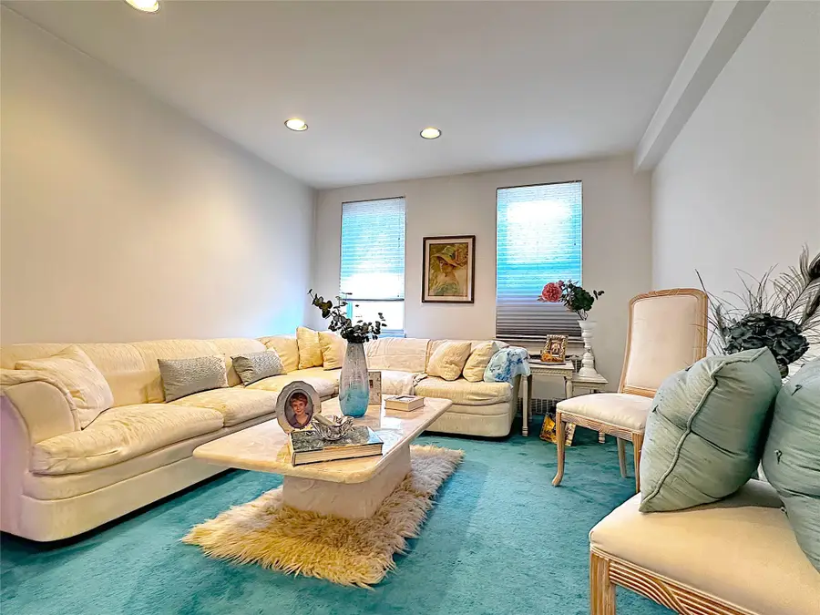 247 Parkview Avenue #3P, Bronxville, NY 10708 - Image #3