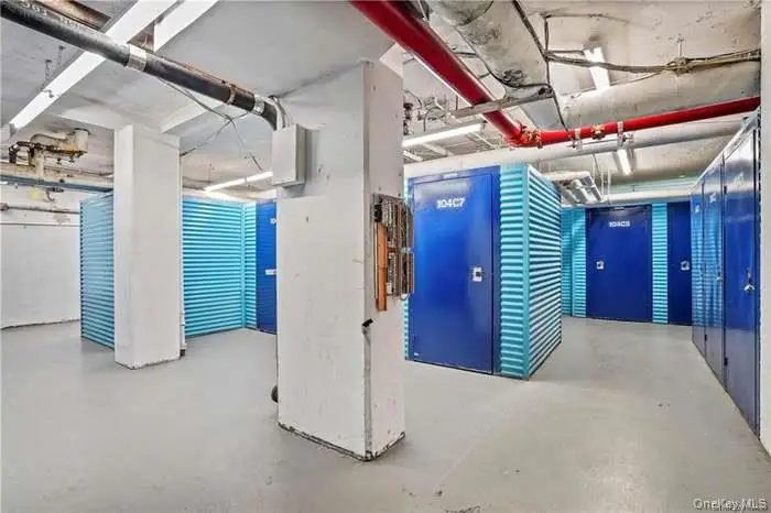 7 Fordham Hill Oval #16C, Bronx, NY 10468 - Image #2