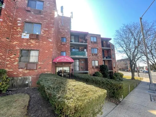 5745 74th Street #306, Middle Village, NY 11379 - Image #1