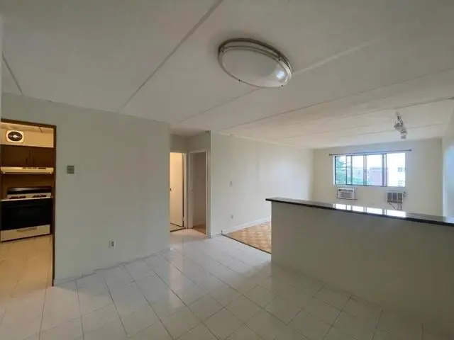 5745 74th Street #306, Middle Village, NY 11379 - Image #3