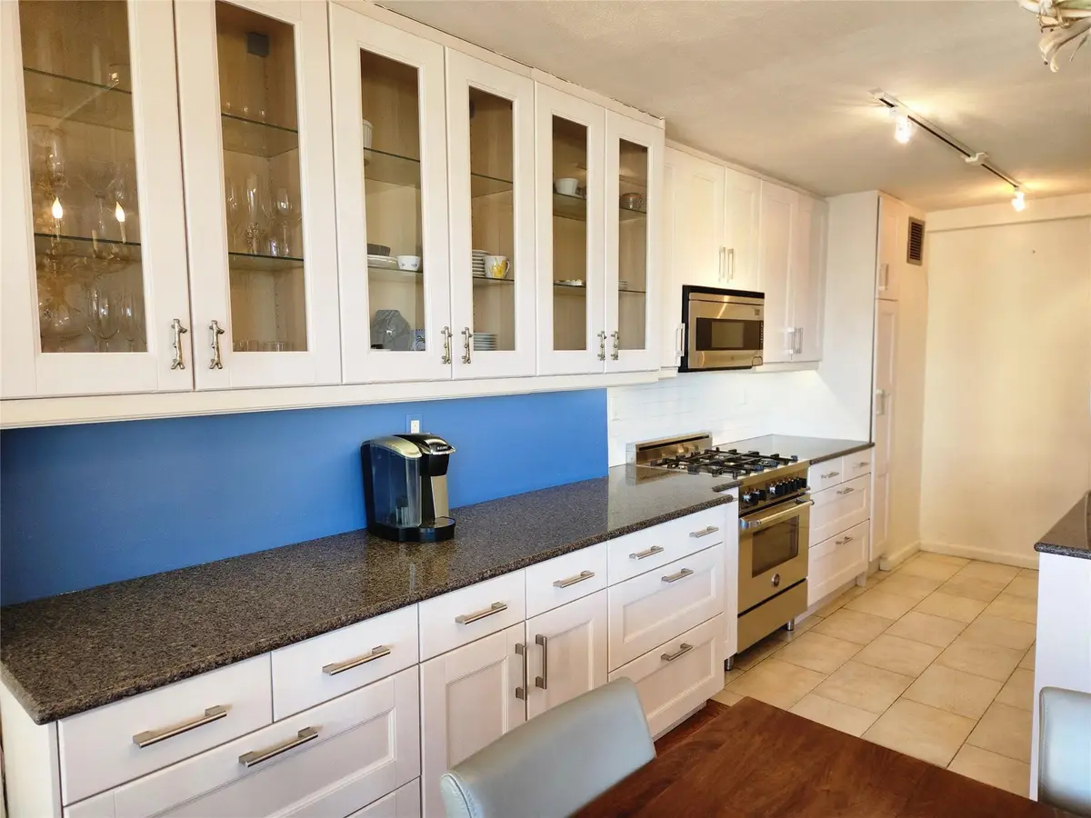 18-15 215th Street #6 M, Bayside, NY 11360 - Image #1