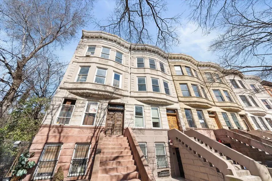 451 W 162nd Street, New York, NY 10032 - Image #2