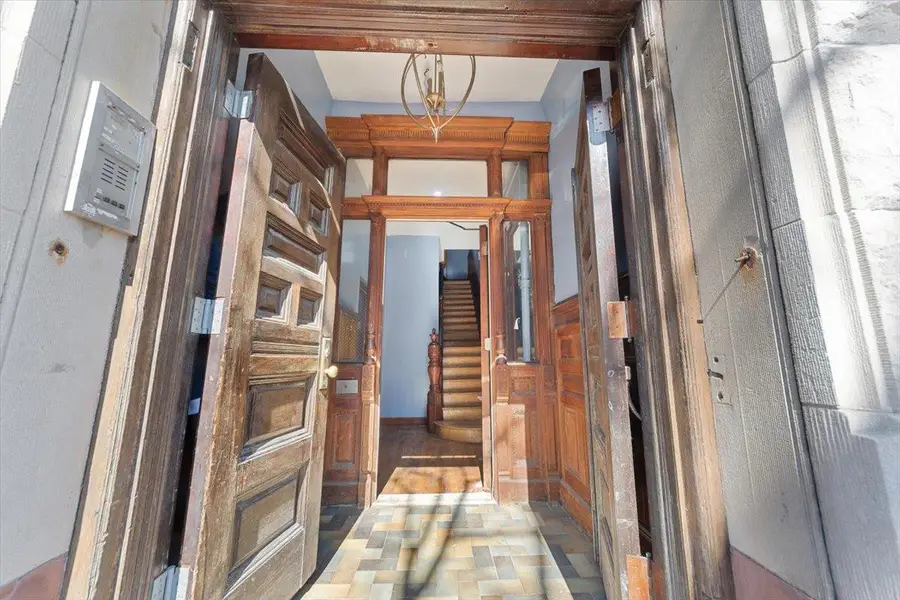 451 W 162nd Street, New York, NY 10032 - Image #3