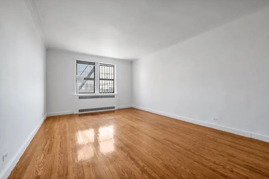 3636 Greystone Avenue #6M, Bronx, NY 10463 - Image #2