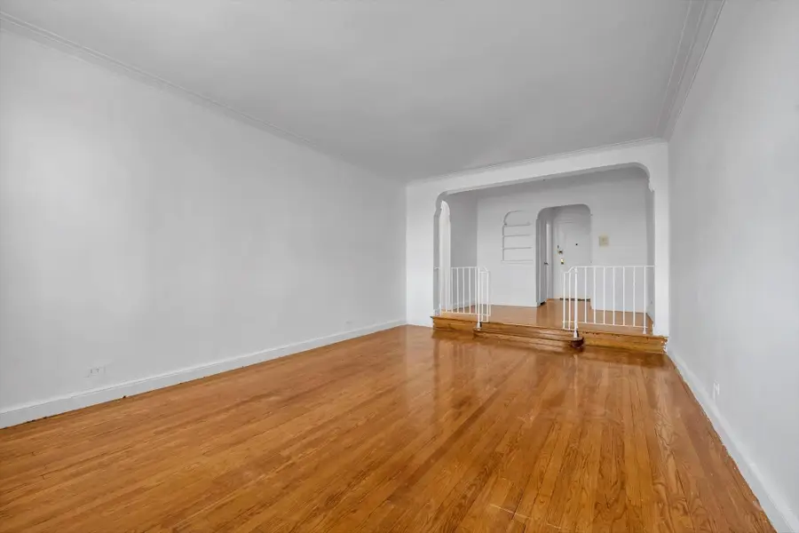 3636 Greystone Avenue #6M, Bronx, NY 10463 - Image #3