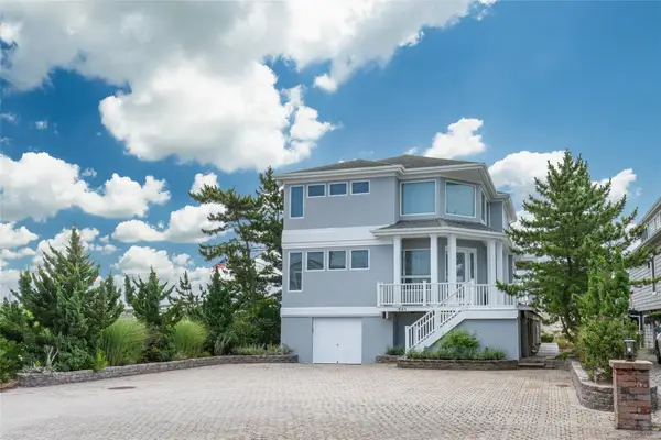 861 Dune Road, Westhampton Beach, NY 11978