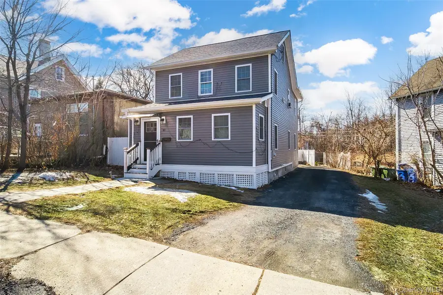 10 Myrtle Avenue, Middletown, NY 10940 - Image #2