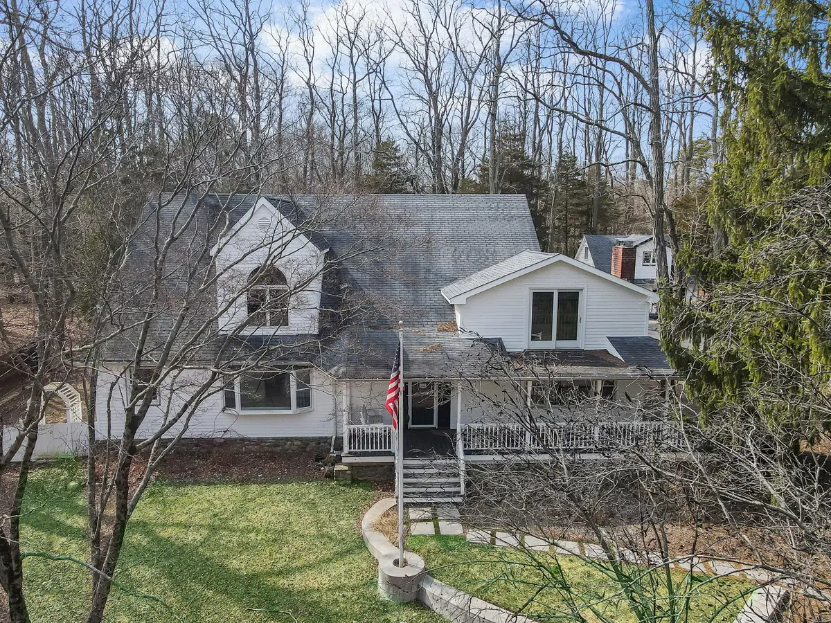 12 Lakeside Drive, Middle Island, NY 11953 - Image #1