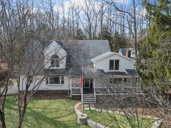 12 Lakeside Drive, Middle Island, NY 11953