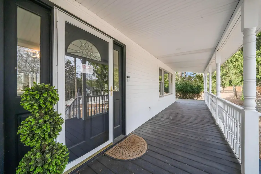 12 Lakeside Drive, Middle Island, NY 11953 - Image #3