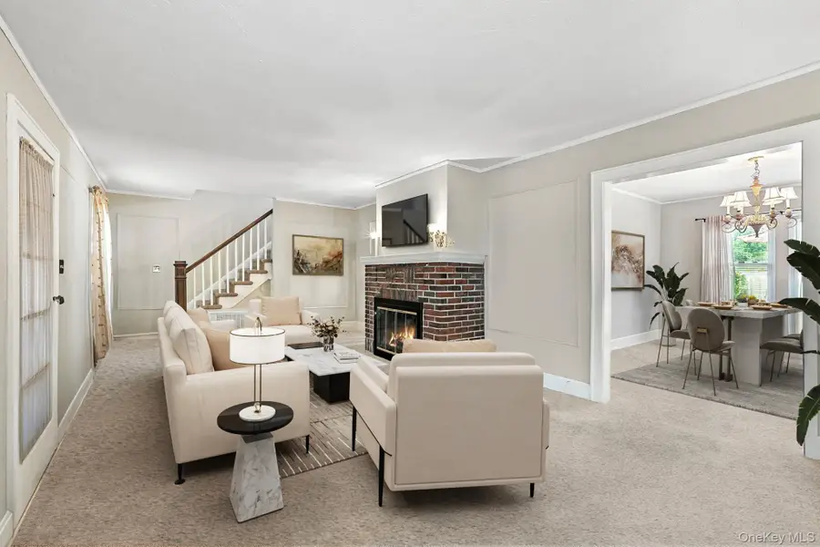 50 Cloverdale Avenue, White Plains, NY 10603 - Image #3