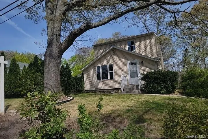 21 Patchogue Drive, Rocky Point, NY 11778 - Image #1