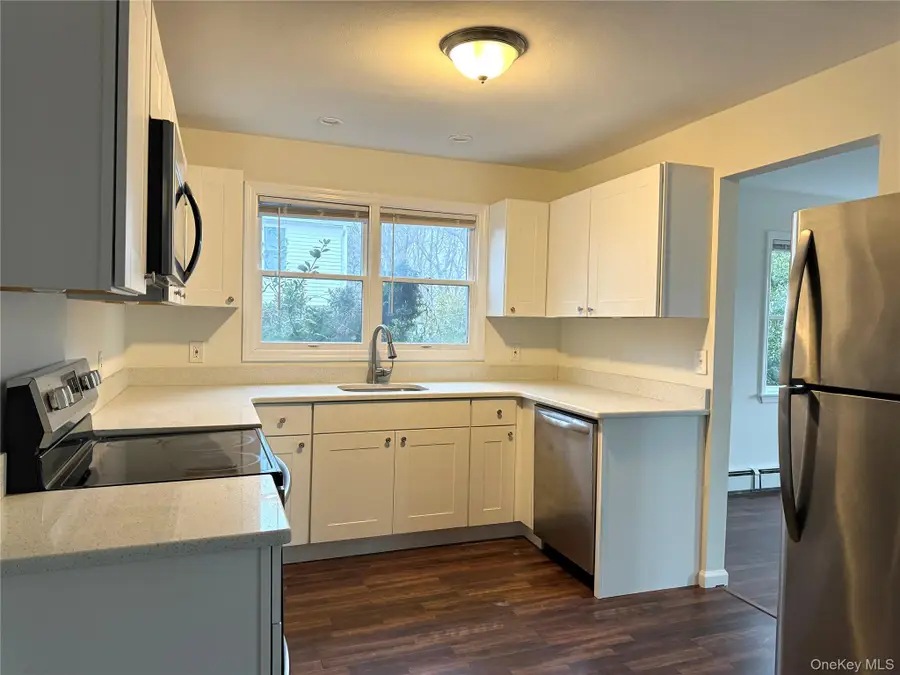 21 Patchogue Drive, Rocky Point, NY 11778 - Image #3