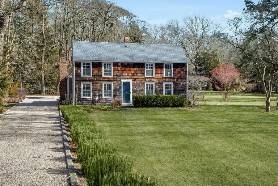 152 Three Mile Harbor Road, East Hampton, NY 11937 - Image #2