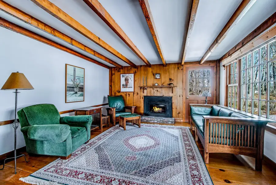 152 Three Mile Harbor Road, East Hampton, NY 11937 - Image #3