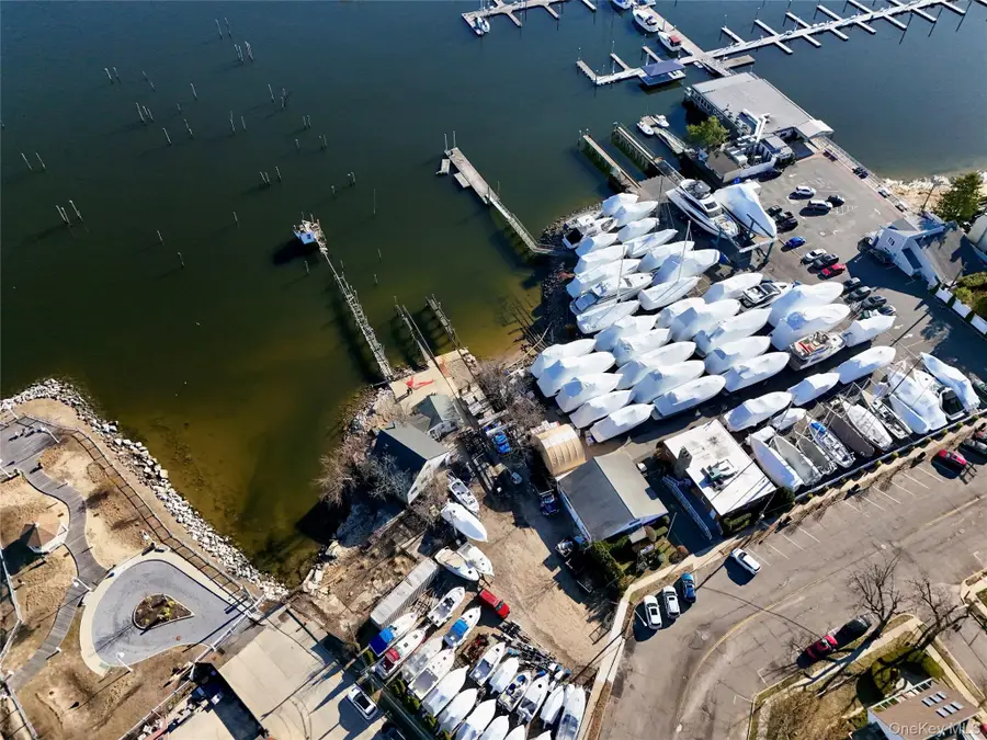 1 Orchard Beach Boulevard, Port Washington, NY 11050 - Image #3