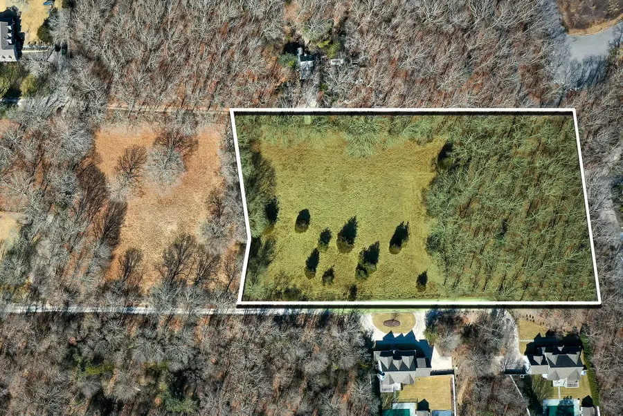 33 West Drive, East Hampton, NY 11937 - Image #2