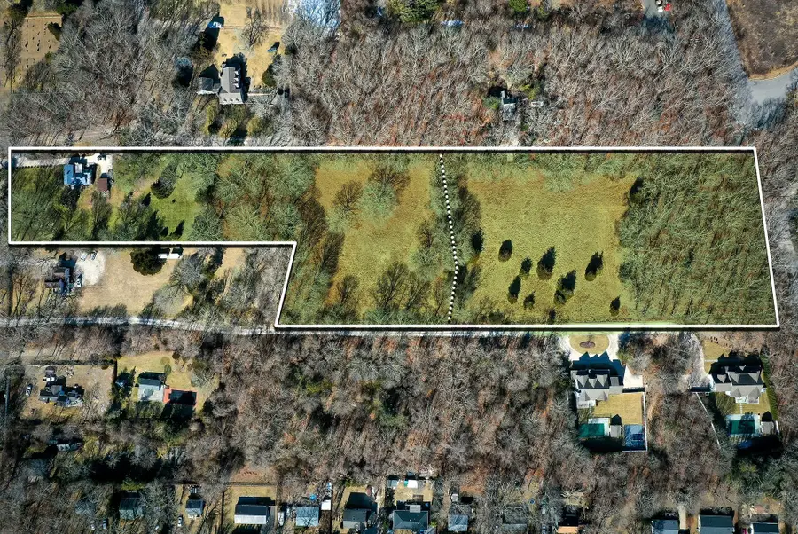 33 West Drive, East Hampton, NY 11937 - Image #3