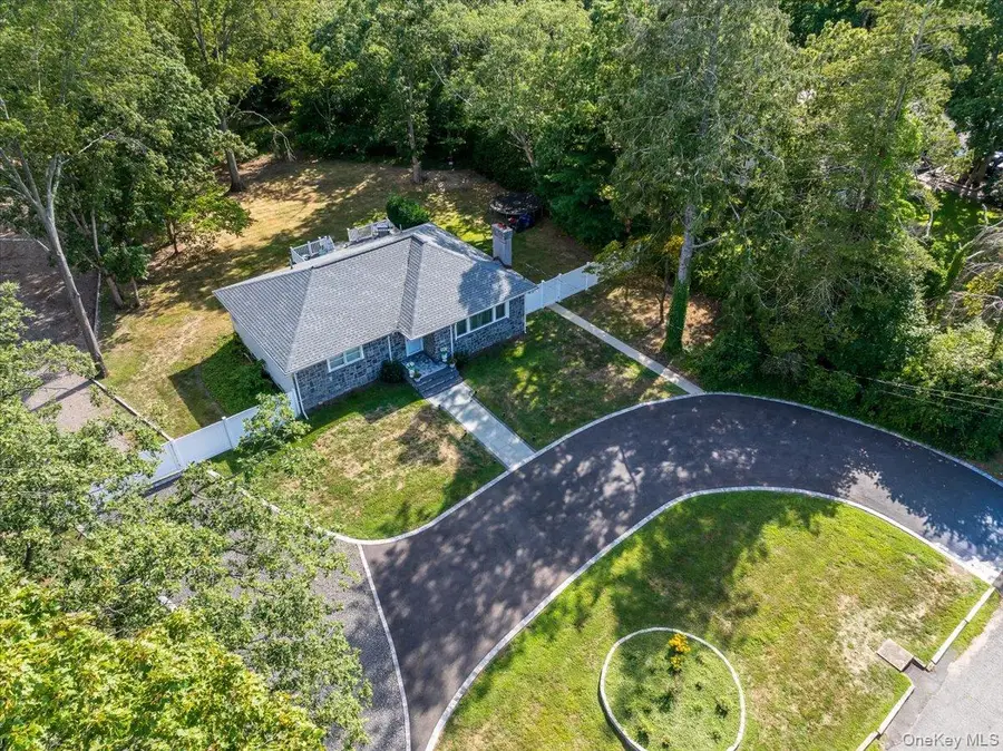 64 Sea Cliff Street, Islip Terrace, NY 11752 - Image #2