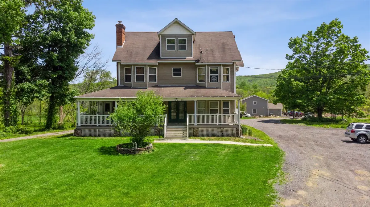 348 Route 32, Central Valley, NY 10917 - Image #1