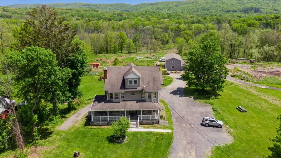 348 Route 32, Central Valley, NY 10917 - Image #2