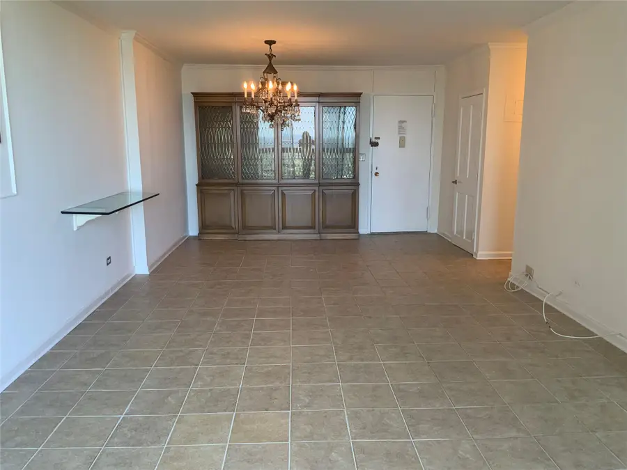 27010 Grand Central Parkway #32B, Queens, NY 11005 - Image #2