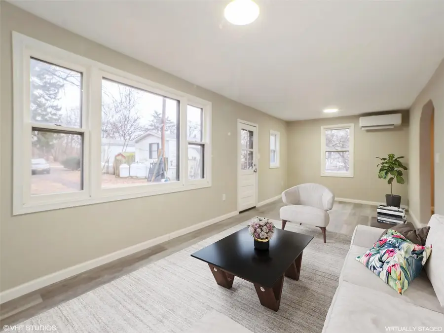 931 Orlando Street, Kingston, NY 12401 - Image #2