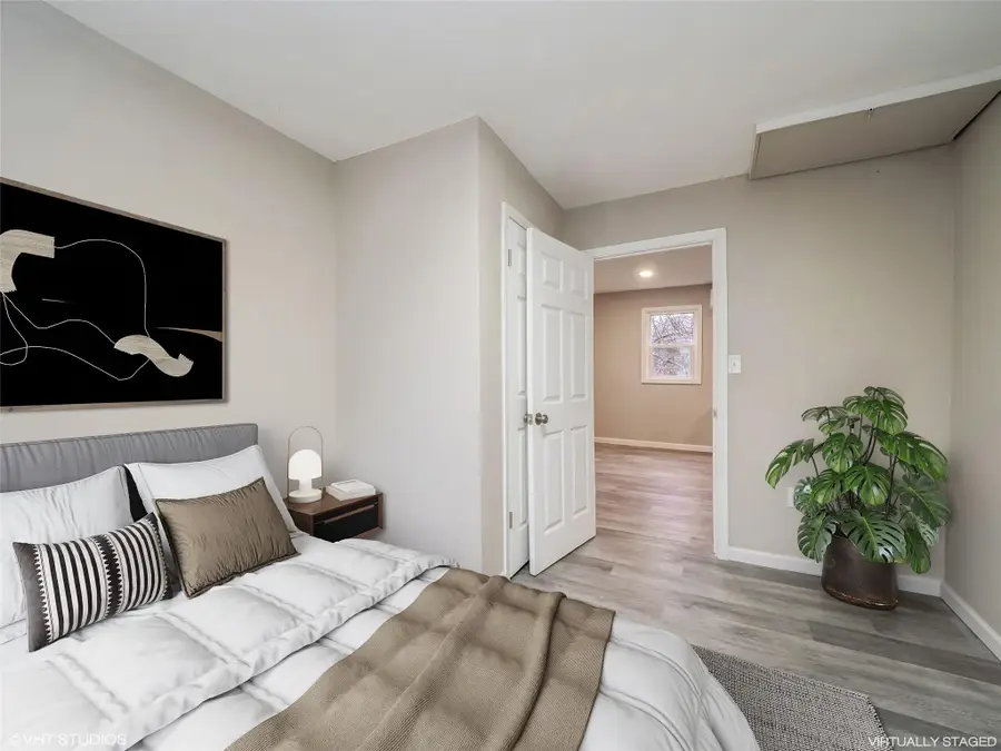 931 Orlando Street, Kingston, NY 12401 - Image #3