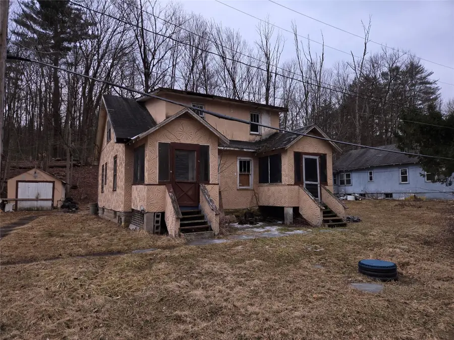 87 N Old Greenfield Road, Ellenville, NY 12428 - Image #2