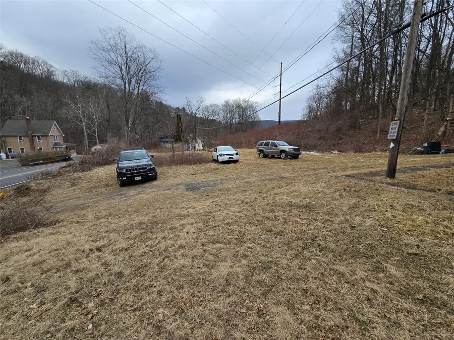 87 N Old Greenfield Road, Ellenville, NY 12428 - Image #3