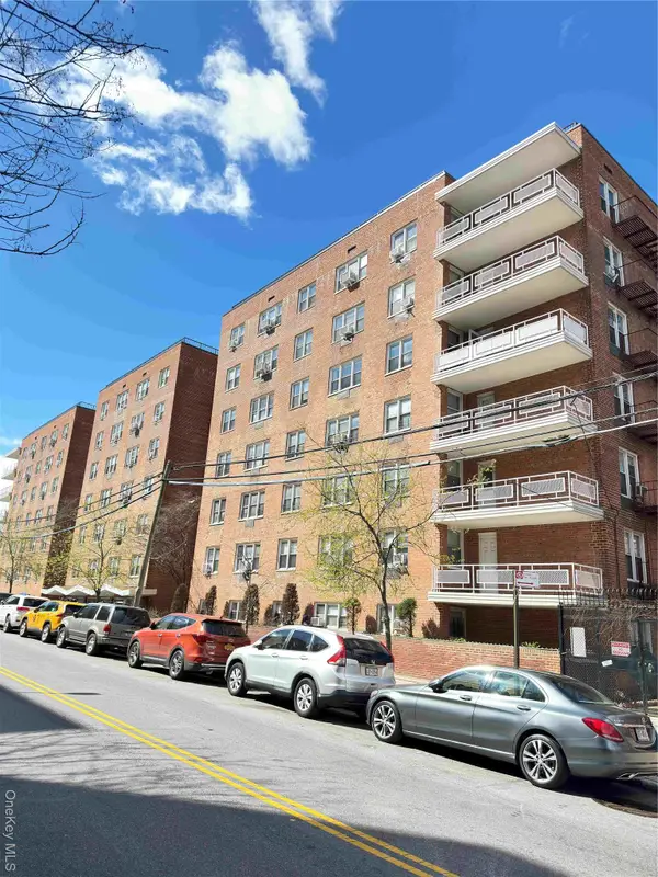 34-20 Parsons Boulevard #LJ, Flushing, NY 11354