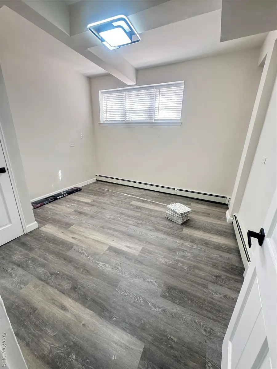 34-20 Parsons Boulevard #LJ, Flushing, NY 11354 - Image #3