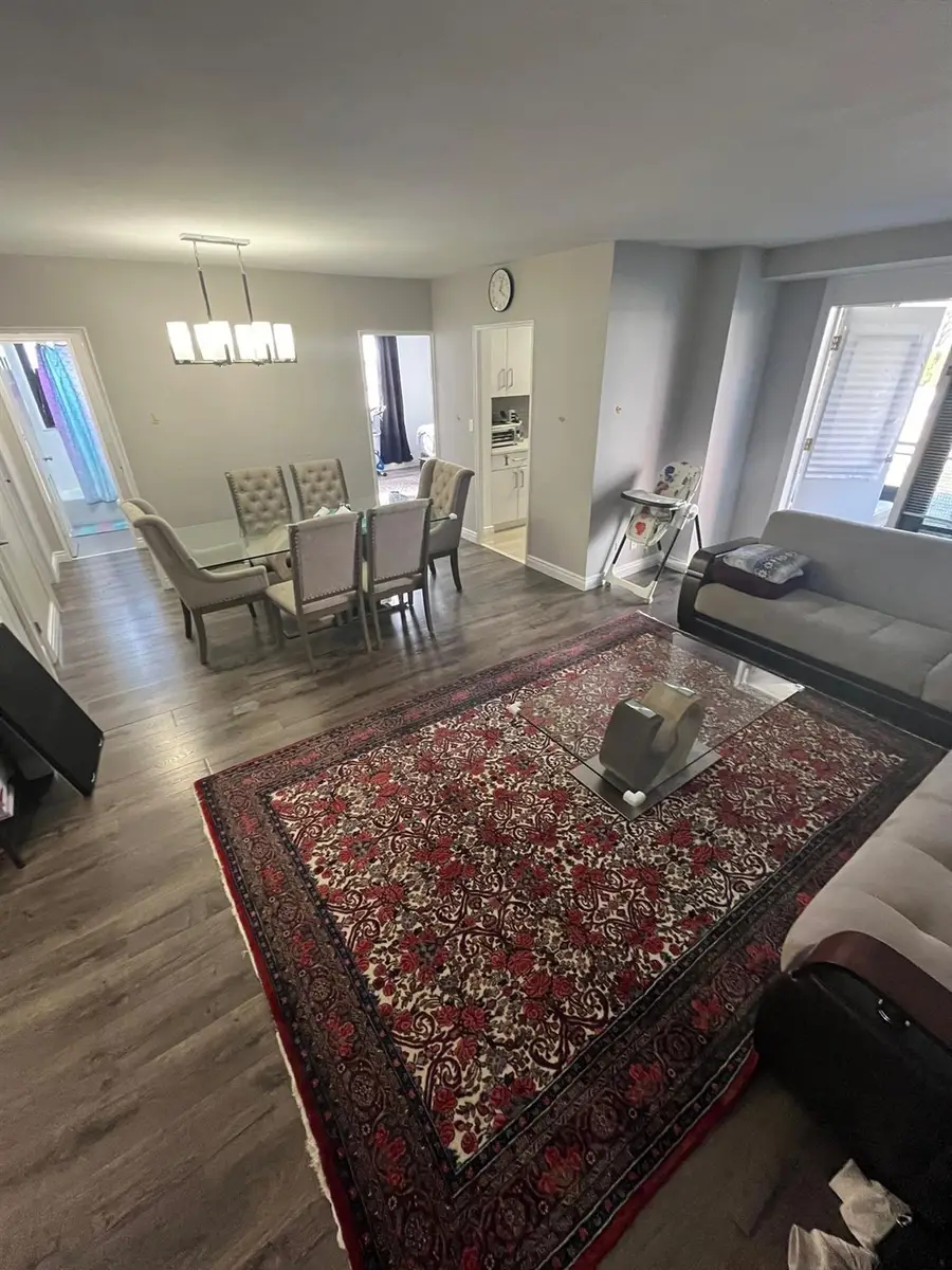 61-55 98 Street #1D, Rego Park, NY 11374 - Image #2