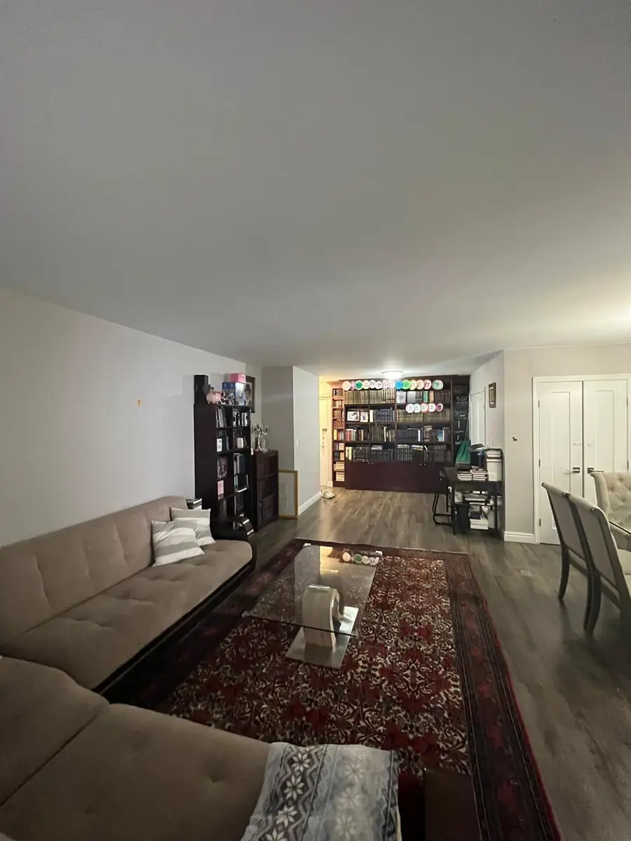 61-55 98 Street #1D, Rego Park, NY 11374 - Image #3