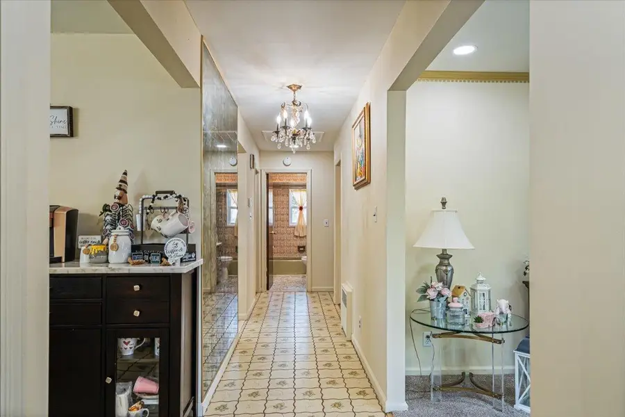 293 85 Avenue, Floral Park, NY 11001 - Image #3