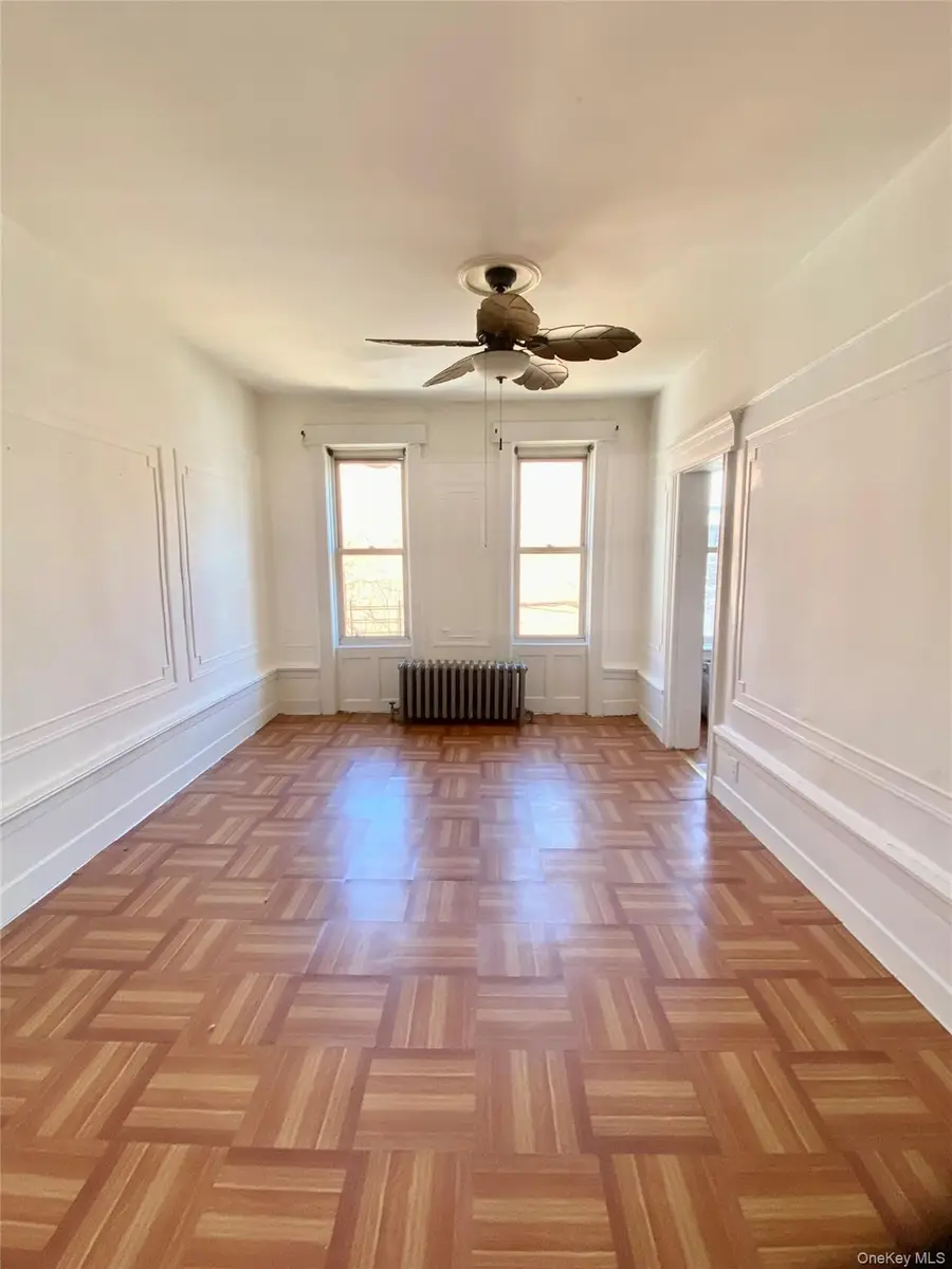 455 Irving Avenue, Brooklyn, NY 11237 - Image #2