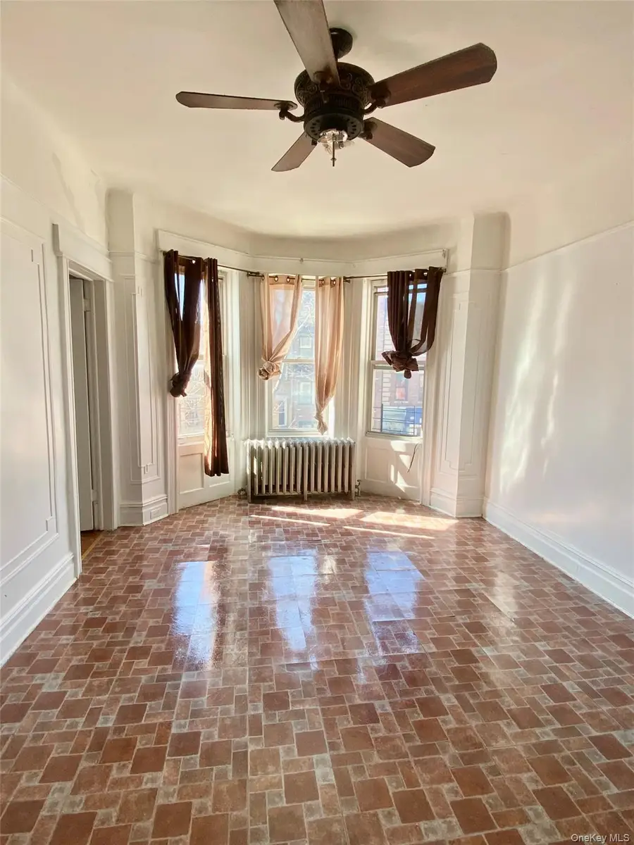 455 Irving Avenue, Brooklyn, NY 11237 - Image #3