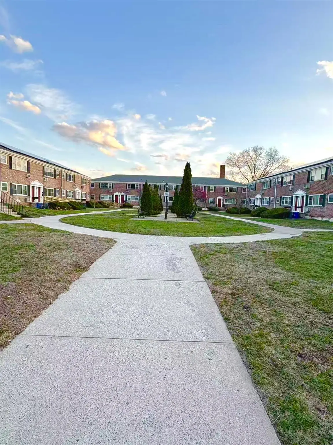 152-42 Melbourne Ave #239B, Flushing, NY 11367 - #1