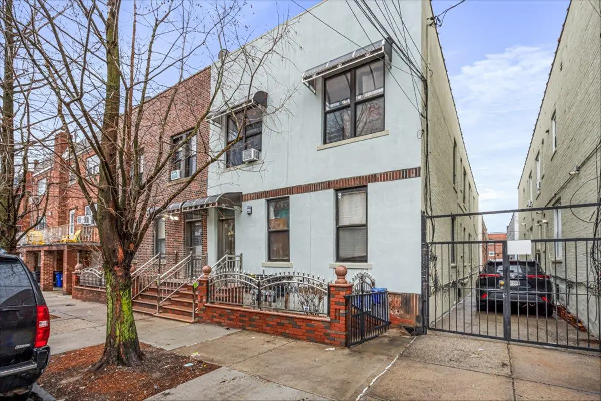 1715 Saint Peters Avenue, Bronx, NY 10461 - Image #1